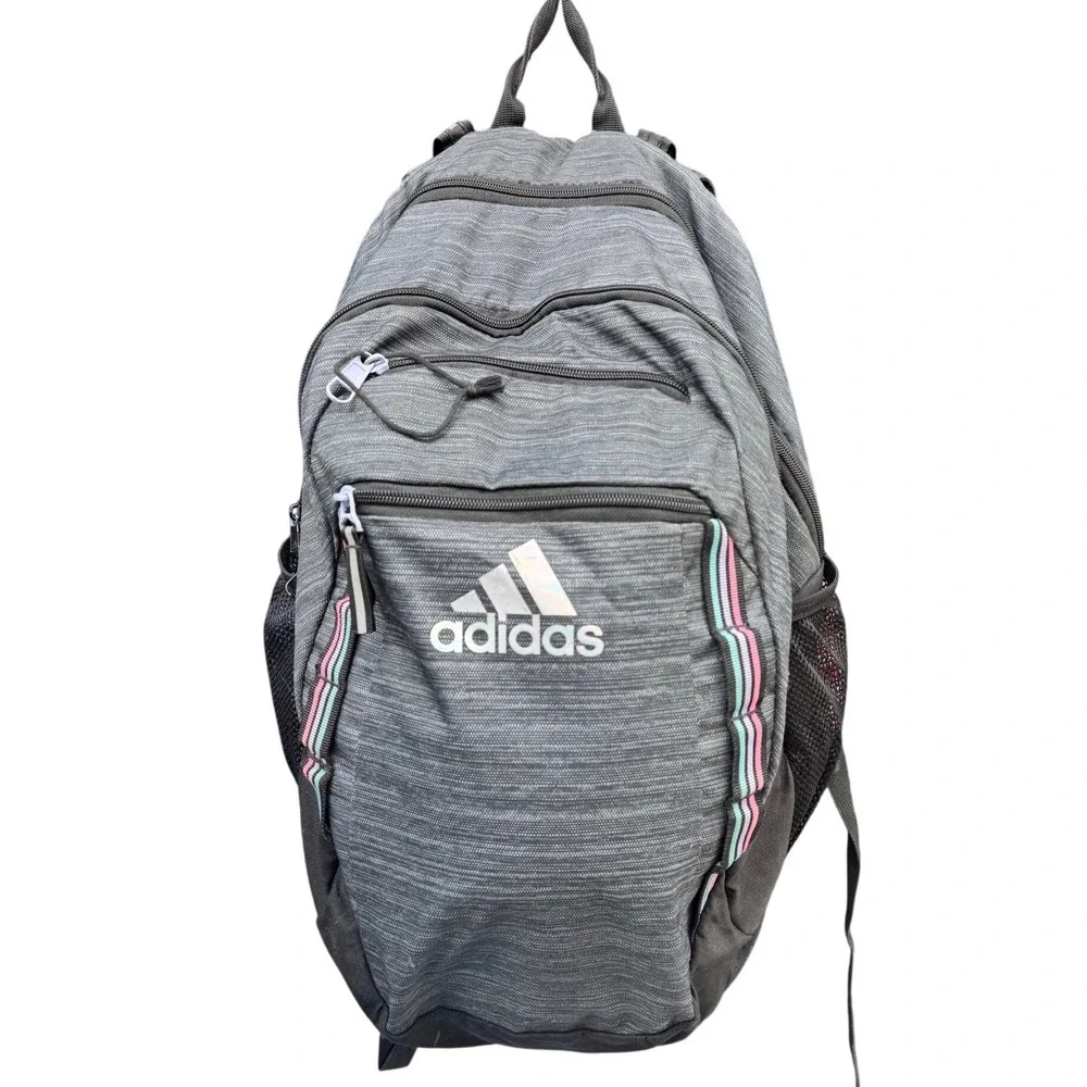 jansport backpack laptop sleeve Right Pack Class:Saltwater Fly Reel WF 10 Kilo Favorites ace hardware fishing net You still get two